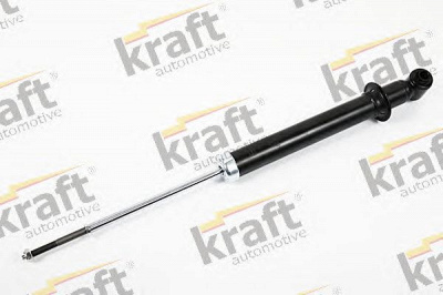 KRAFT AUTOMOTIVE 4011610 -  Амортизатор